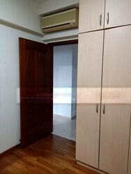 Carissa Park Condominium (D17), Condominium #501945161